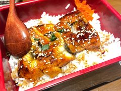 -白石的深夜食堂(济南万象城店)