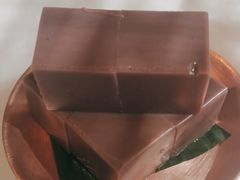 -小吊梨汤·北京菜·烤鸭(双井乐成中心店)