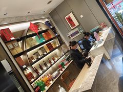 -王记姚家味·地道苏帮菜(凤凰街店)
