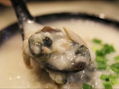 -大师傅粥品(埃华街)