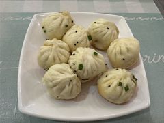 -老前童小吃(北明程路店)