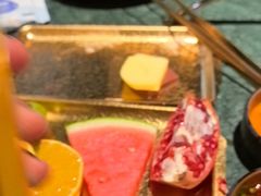 -牛New寿喜烧(金鹰世界店)
