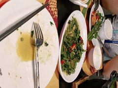 -simply thai天泰(长泰广场店)