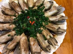 -温州一家人美食(西木头市店)