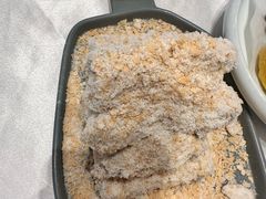 -香园楼(钻石路店)