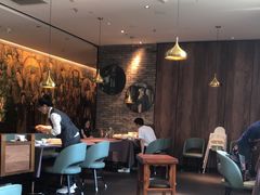 -羲和雅苑•北京烤鸭(乐园道万象城店)