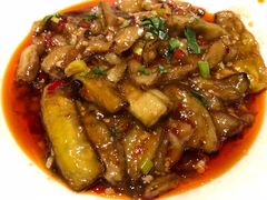 -五月花享樂滙KTV(瑞祥大街店)