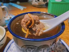 -聪辉同安老美食饭店(大元路店)