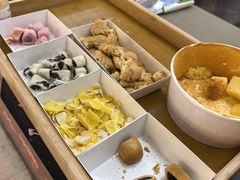 -祥禾饽饽铺·中式糕点(北京来福士店)