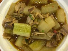 -披云徽府(繁华大道店)