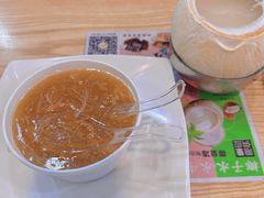 -食盈碗仔翅(星玺广场店)