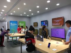 -小米之家(世博源店)