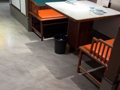 -曹家小菜(胜太路店)