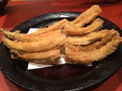-みかわ是山居