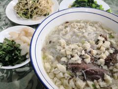 -老孙家饭庄·非遗(东关店)