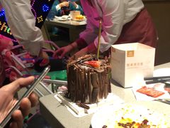 -DOPAMINE多巴胺·甜品面包·生日蛋糕(国贸店)