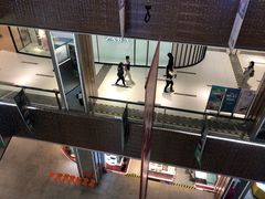 -远洋未来广场(育慧北路店)