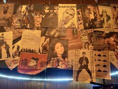 -长藤鬼校(龙翔店)