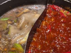 -蜀大侠火锅(寰球文化地标·总府店)