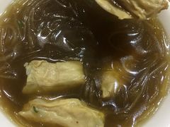 -温岭特色嵌糕(开元店)