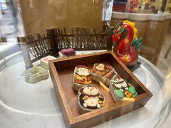 -北京稻香村(零号店)
