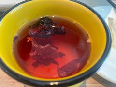 -太二酸菜鱼(财富购物中心店)
