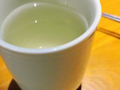 -YAMAKAWA(龙湖胥江天街店)