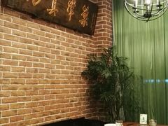 -永源成清真餐厅(黑牛城道店)