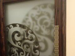 -将军牛排·尔滨地标朝鲜族美食(总店)