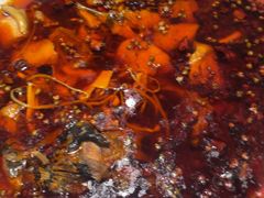 -苹果树下艺术餐厅(通州店)