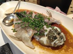 -南麓·浙里(外滩店)