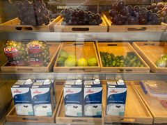 -茶百道(新城市广场店)