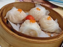 -有心德(隆生店)