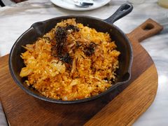 -农畉LONFOOD(福田星河COCOPark店)