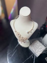 -克拉花园珠宝(诚品生活店)