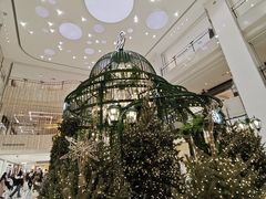 -北京SKP