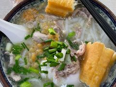 -许佳后安粉汤店