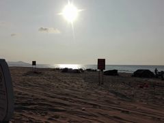 -海上驿站渔家菜馆