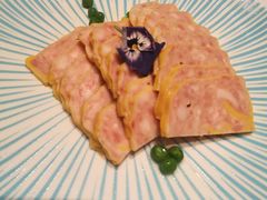 -老太原菜馆(南宫店)
