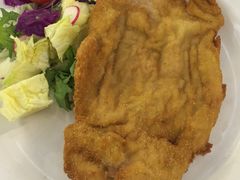 -红房子西菜馆(淮海店)