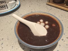 -小杨生煎(黄河路店)