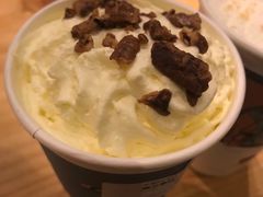 -茶颜悦色(吾悦广场六号门店)
