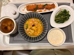 -大美母婴月子中心(希尔顿店)