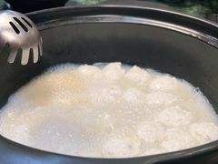 -齐海鱼圣深海石斑鱼火锅店(极地海洋世界店)