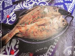 -蜜桃餐厅·伴山(绿宝广场店)