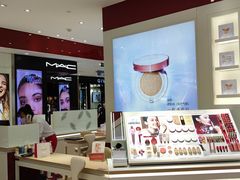 -远大购物中心(南岗店)