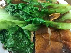 -沙河粉村·国家非遗传承(云台店)