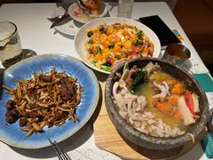 -Aqua Oasis 水天堂(相城天虹商场店)