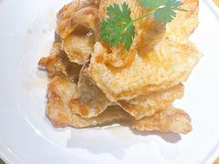 -鸽子窝(宋庄店)