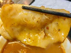 -三里屯土灶炖公鸡地锅鸡(江东店)